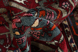 Nahavand - Hamadan Περσικό Χαλί 232x137 - Εικόνα 7