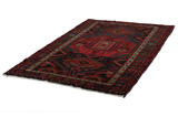 Jaf - Kurdi Περσικό Χαλί 250x140 - Εικόνα 2