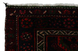 Jaf - Kurdi Περσικό Χαλί 250x140 - Εικόνα 3