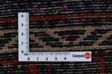 Jaf - Kurdi Περσικό Χαλί 250x140 - Εικόνα 4