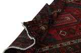 Jaf - Kurdi Περσικό Χαλί 250x140 - Εικόνα 5