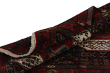 Senneh - Kurdi Περσικό Χαλί 290x156 - Εικόνα 5