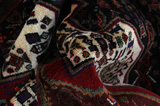 Senneh - Kurdi Περσικό Χαλί 290x156 - Εικόνα 6