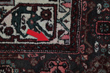 Gholtogh - Sarouk Περσικό Χαλί 150x102 - Εικόνα 17