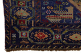 Baluch - Turkaman Περσικό Χαλί 177x103 - Εικόνα 3