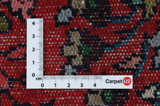 Lilian - Sarouk Περσικό Χαλί 220x80 - Εικόνα 4