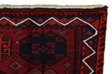 Lori - Bakhtiari Περσικό Χαλί 198x148 - Εικόνα 3