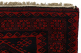 Lori - Qashqai Περσικό Χαλί 215x166 - Εικόνα 3