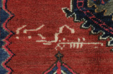Lori - Bakhtiari Περσικό Χαλί 218x153 - Εικόνα 5