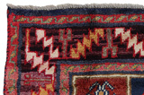 Bakhtiari - Gabbeh Περσικό Χαλί 210x133 - Εικόνα 3