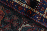 Nahavand - Ornak Περσικό Χαλί 125x87 - Εικόνα 8