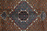 Tabriz Περσικό Χαλί 273x196 - Εικόνα 6