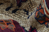 Gabbeh - Lori Περσικό Χαλί 235x146 - Εικόνα 7