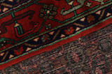 Bijar - Kurdi Περσικό Χαλί 316x150 - Εικόνα 8