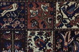 Bakhtiari Περσικό Χαλί 300x162 - Εικόνα 6