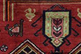 Koliai - Kurdi Περσικό Χαλί 275x155 - Εικόνα 8
