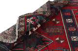 Koliai - Kurdi Περσικό Χαλί 238x148 - Εικόνα 3