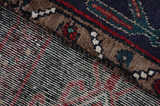 Koliai - Kurdi Περσικό Χαλί 238x148 - Εικόνα 5