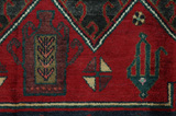 Koliai - Kurdi Περσικό Χαλί 238x148 - Εικόνα 7
