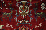 Lori - Bakhtiari Περσικό Χαλί 240x160 - Εικόνα 8