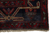 Koliai - Kurdi Περσικό Χαλί 312x158 - Εικόνα 3