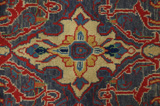 Sarouk - Farahan Περσικό Χαλί 244x152 - Εικόνα 5