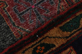 Koliai - Kurdi Περσικό Χαλί 290x151 - Εικόνα 6