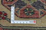 Ardebil - Azari Περσικό Χαλί 300x122 - Εικόνα 4