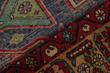 Ardebil - Azari Περσικό Χαλί 300x122 - Εικόνα 6