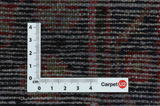 Mir - Sarouk Περσικό Χαλί 146x108 - Εικόνα 4