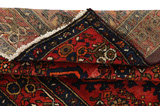 Sarouk Περσικό Χαλί 215x132 - Εικόνα 5