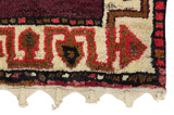 Bakhtiari - Qashqai Περσικό Χαλί 237x172 - Εικόνα 3