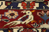 Isfahan Περσικό Χαλί 290x200 - Εικόνα 5