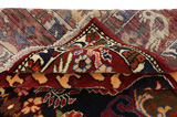 Isfahan Περσικό Χαλί 290x200 - Εικόνα 6