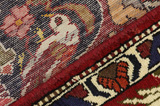Isfahan Περσικό Χαλί 290x200 - Εικόνα 7