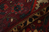 Bakhtiari Περσικό Χαλί 292x210 - Εικόνα 6