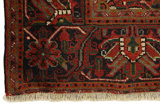 Heriz - Azari Περσικό Χαλί 287x207 - Εικόνα 3