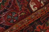 Heriz - Azari Περσικό Χαλί 287x207 - Εικόνα 6