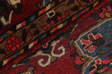 Sarouk - Farahan Περσικό Χαλί 92x72 - Εικόνα 6