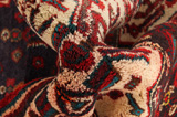 Senneh - Kurdi Περσικό Χαλί 323x157 - Εικόνα 7