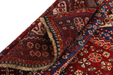 Qashqai - Shiraz Περσικό Χαλί 245x160 - Εικόνα 5