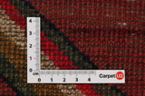 Bakhtiari - Qashqai Περσικό Χαλί 234x169 - Εικόνα 4
