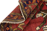 Bakhtiari - Qashqai Περσικό Χαλί 234x169 - Εικόνα 5