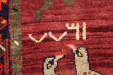 Bakhtiari - Qashqai Περσικό Χαλί 234x169 - Εικόνα 6