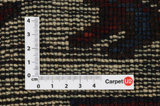 Bakhtiari - Qashqai Περσικό Χαλί 369x146 - Εικόνα 4