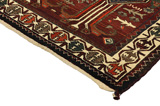 Afshar - Sirjan Περσικό Χαλί 228x166 - Εικόνα 3