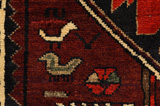 Afshar - Sirjan Περσικό Χαλί 228x166 - Εικόνα 7
