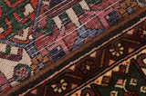 Bakhtiari - Garden Περσικό Χαλί 317x206 - Εικόνα 6