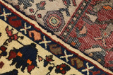 Bakhtiari - Garden Περσικό Χαλί 304x159 - Εικόνα 6