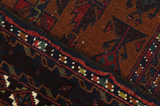 Baluch - Turkaman Περσικό Χαλί 144x88 - Εικόνα 6